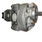 705-56-43020 Насос гидравлики Komatsu WA450-3