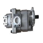 705-52-31150 Насос гидравлики Komatsu HM400-1 / HM400-1L