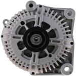 439537 Генератор VALEO