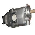 705-52-30150 Насос гидравлики Komatsu LW25L-1X / LW250L-1H