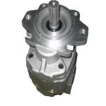 705-11-36000 / 7051136000 Насос гидравлики KOMATSU D68ESS-12