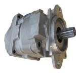 705-52-30280 Насос гидравлики Komatsu WA470-3 / WA450-3H / WA450-3A / WA450-3 / WA450-3X / WA450L-3 / WF450-3 / WA470-DZ-3 / WF450T-3 / WF450-3 (SAR71+50)