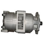 705-52-42100 Насос гидравлики Komatsu HD985-5 / HD985-5 / HD785-3 / HD785-5 / HD785-5LC