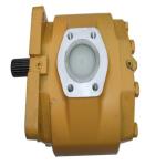 07448-66107 / 0744866107 Насос гидравлики KOMATSU D95S-2 / HD680-2 / HD780-1