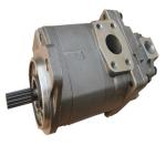 705-52-21160 / 7055221160 Насос гидравлики KOMATSU GD655-3C / GD555-3 / GD555-3A / GD675-3 / GD675-3E0 / GD675-3A / GD655-3 / GD655-3C / GD655-3E0 / GD655-3A / GD655-3C