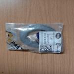 4143.352.028 ДИСК СЦЕПЛЕНИЯ ZF