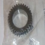 19129-05609 - GEAR